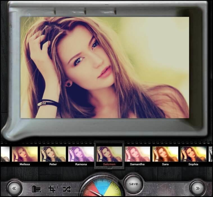 filtros-instagram filtros-instagram