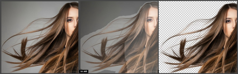 fundo-removido-cabelo