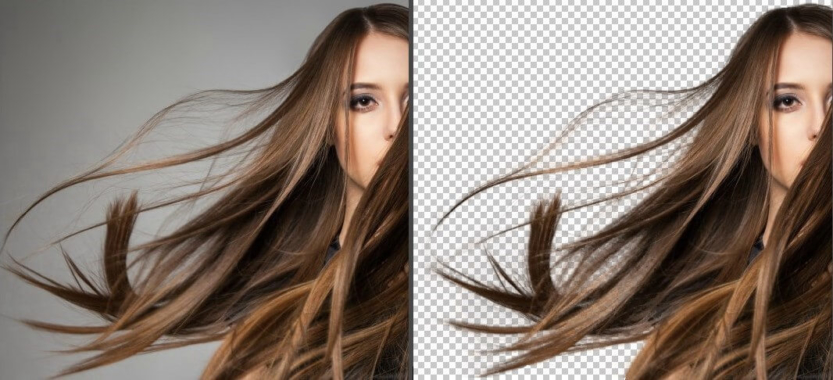 fundo-transparente-photoshop