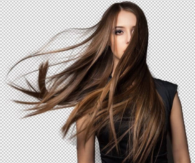 png-transparente-cabelo