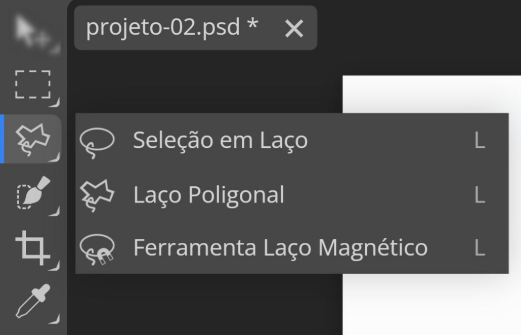 Online Grátis em Português