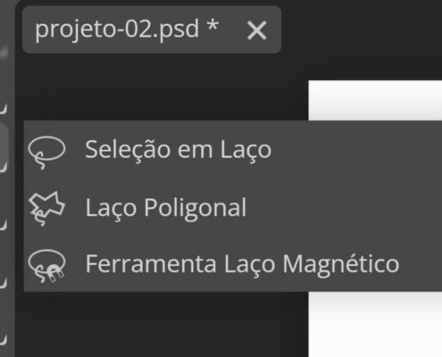 ferramentas-seleção-photoshop