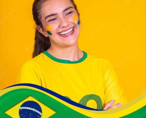 copa do mundo futebol