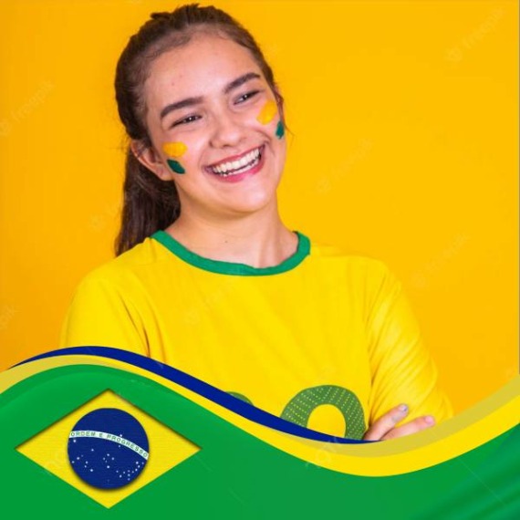 Montagem de Fotos para Copa do Mundo de Futebol 3 copa do mundo 22022 futebol