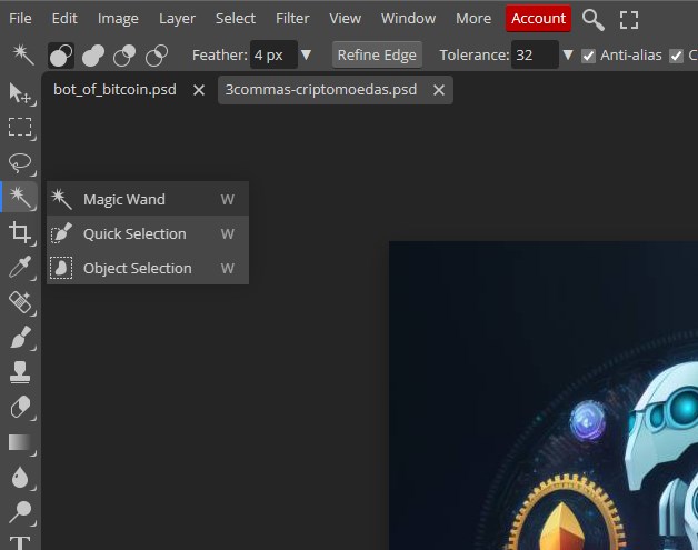 Varinha Mágica 1 screenshot 23