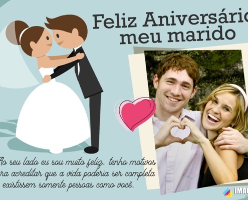 feliz-aniversario-casamento