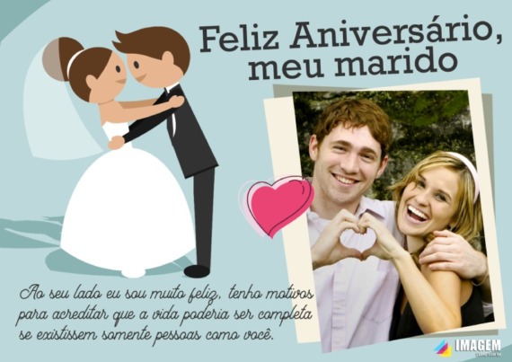 feliz-aniversario-casamento