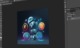 photoshop-online-gratis