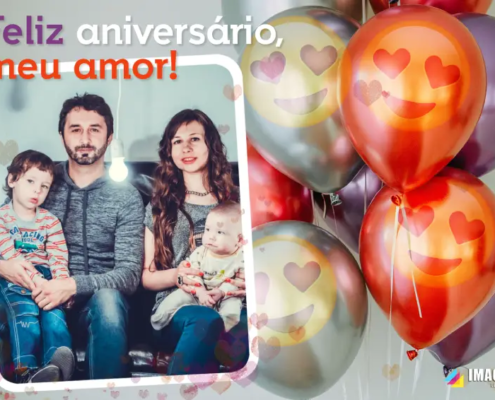 feliz-aniversario-amor