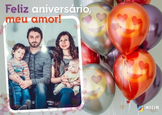 feliz-aniversario-amor