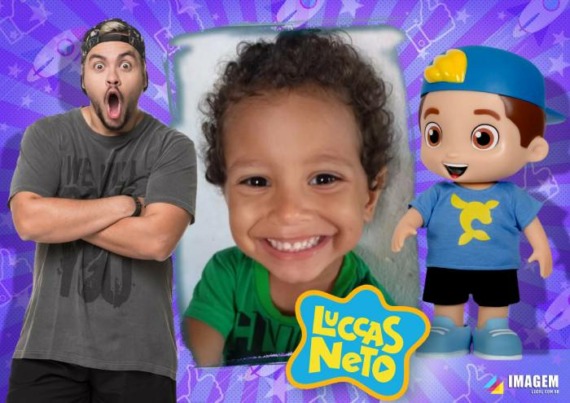 moldura-lucas-neto