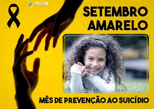 setembro amarelo previa