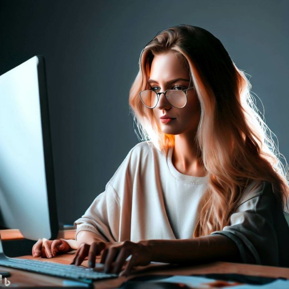 Online Grátis em Português