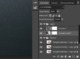 photoshop camadas